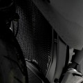 R&G Racing Pro Radiator Guard for the Ducati Diavel V4 2023 R&G Racing Pro Radiator Guard for the Ducati Diavel V4 2023